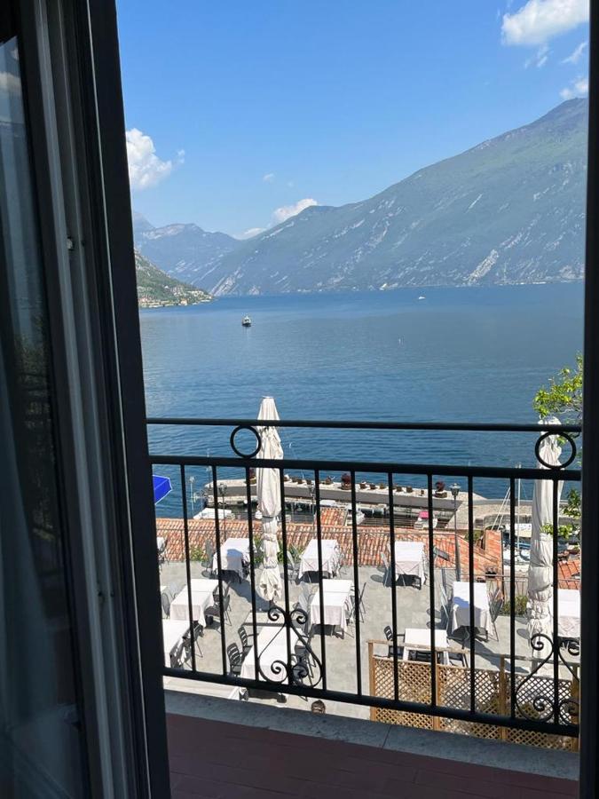 Noce Hotel