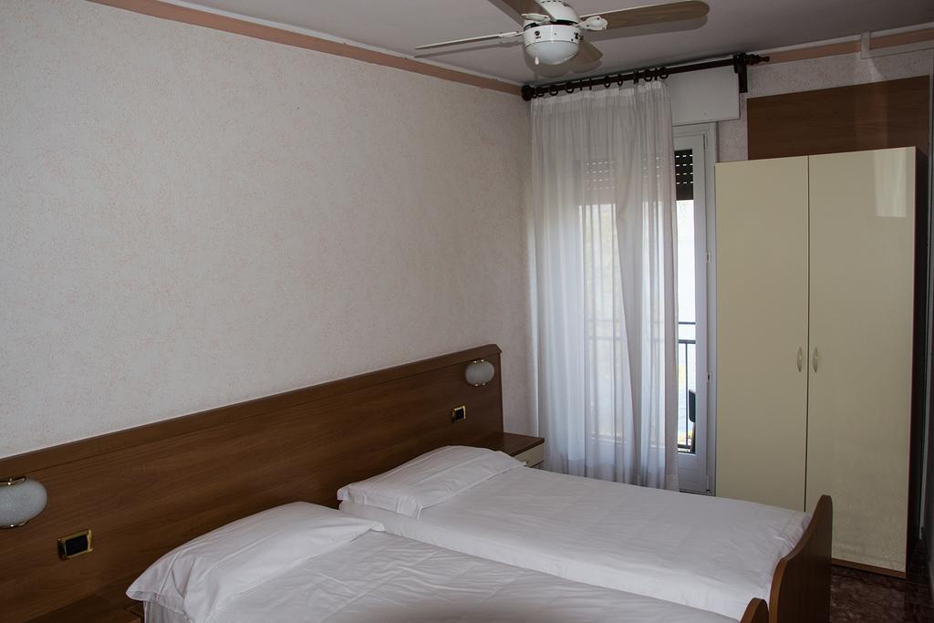 Noce Hotel Limone sul Garda