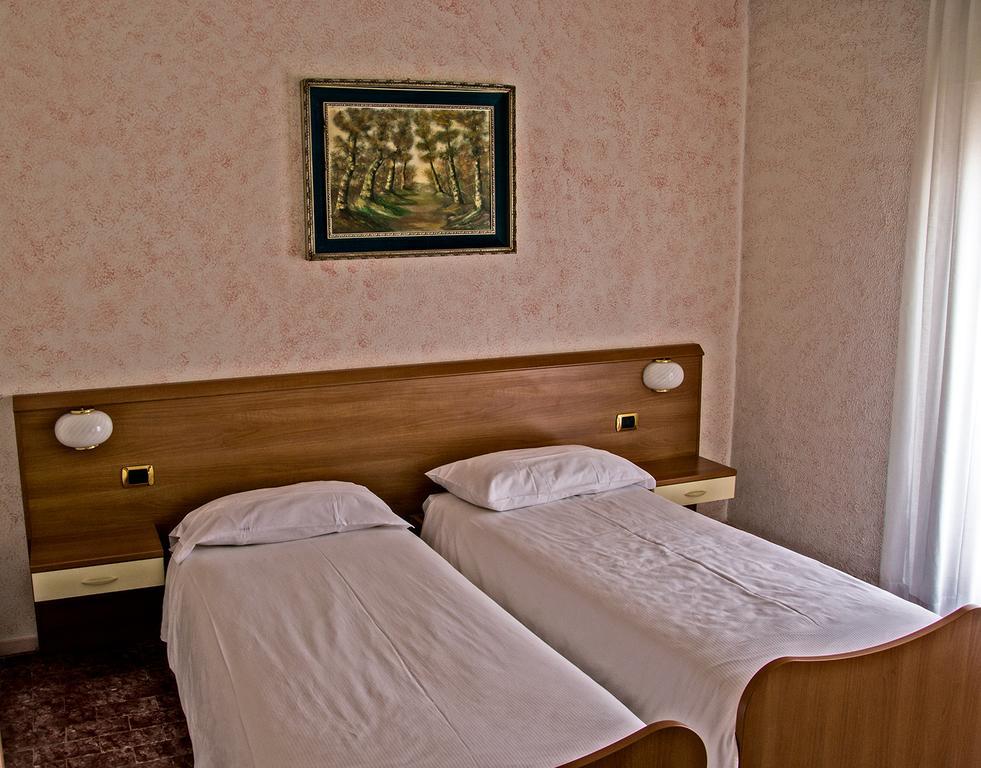 Hotel Noce Limone sul Garda