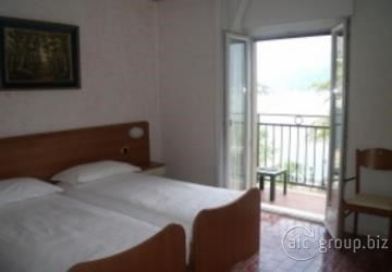 Hotel Noce 2*