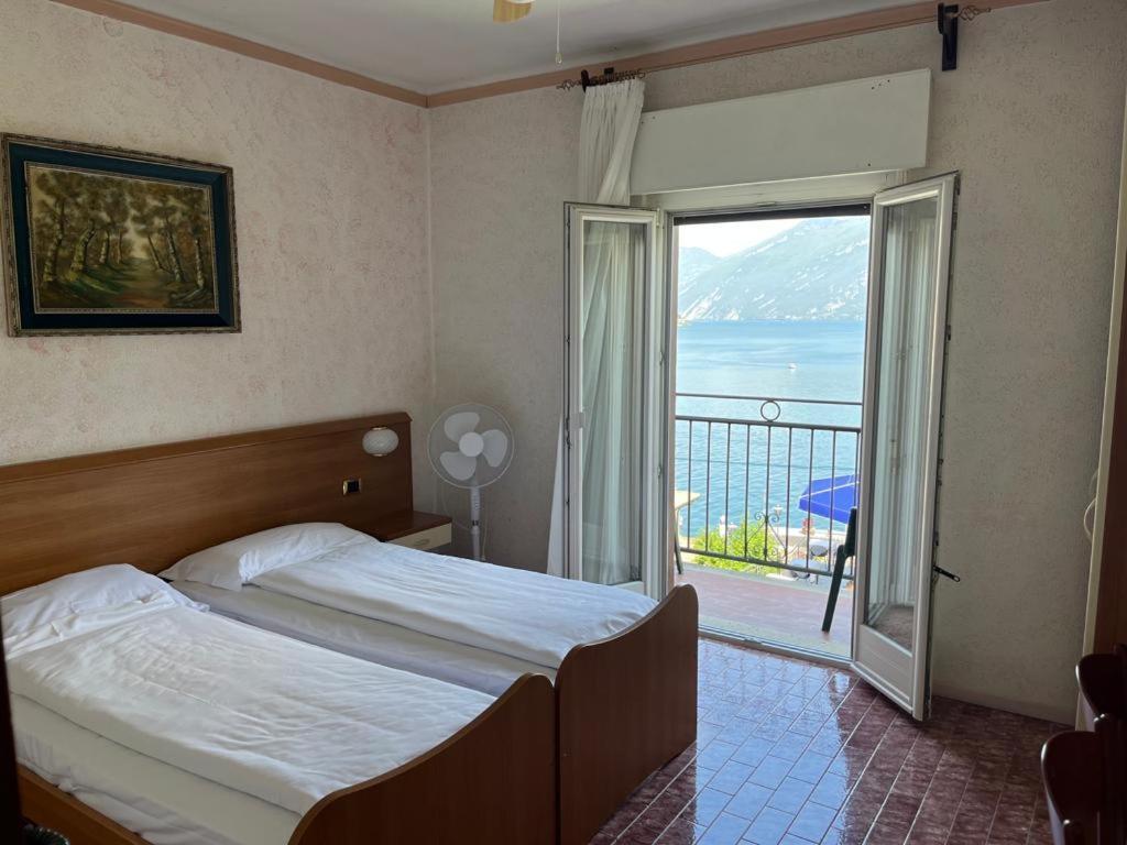 Noce 2* Limone sul Garda