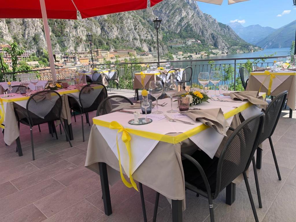 Hotel Noce